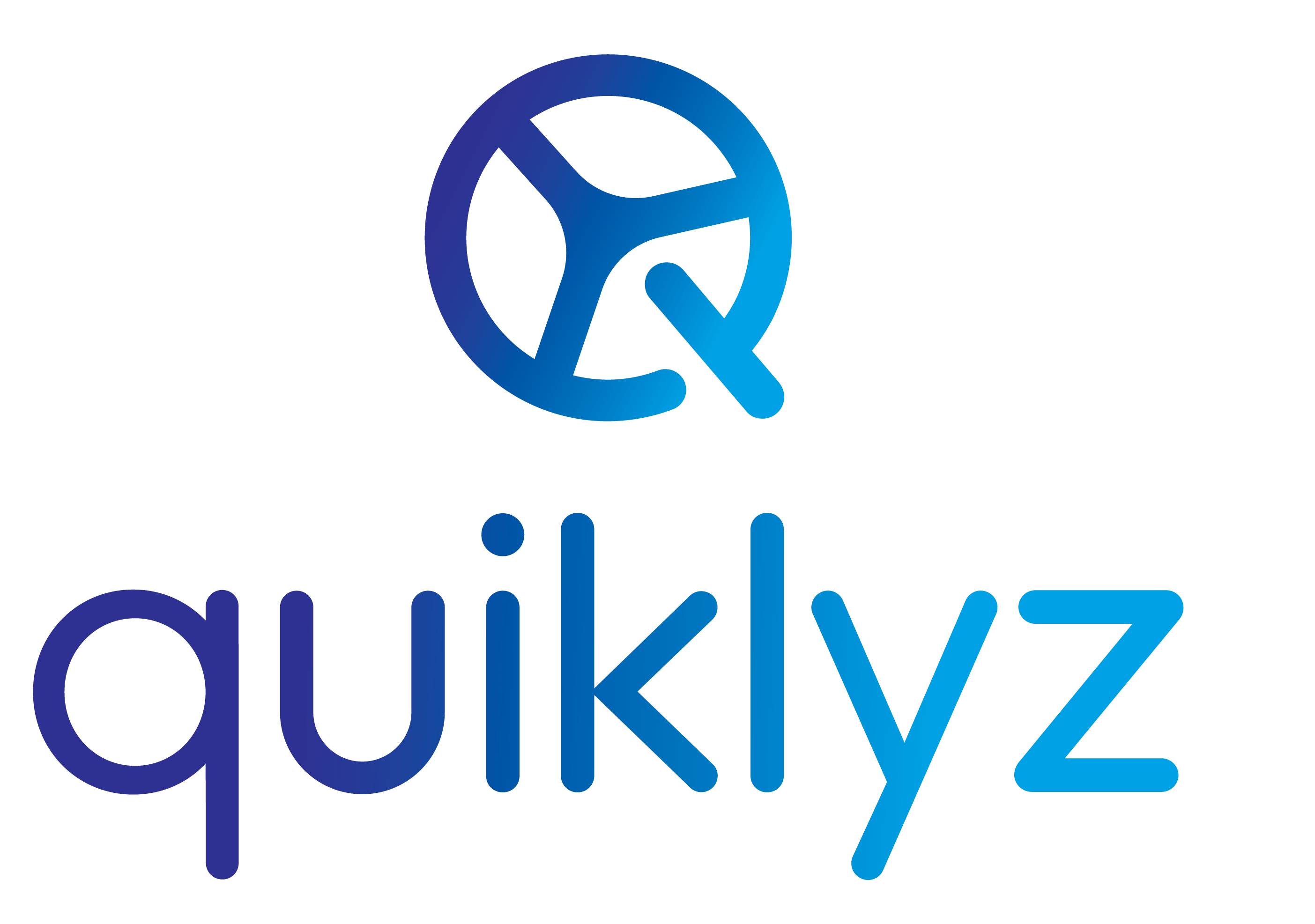 Quiklyz signs MOUs with five Last Mile Mobility players to deliver 1000 electric 3-wheelers